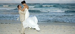 Wedding Planner Florida